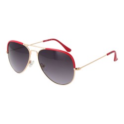 Occhiali da sole Donna Esprit ET39151 56531