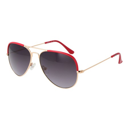 Occhiali da sole Donna Esprit ET39151 56531