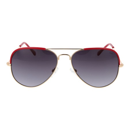 Occhiali da sole Donna Esprit ET39151 56531
