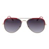 Occhiali da sole Donna Esprit ET39151 56531