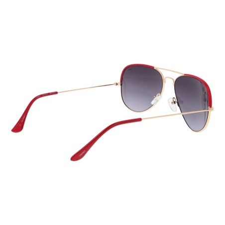 Occhiali da sole Donna Esprit ET39151 56531