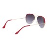 Occhiali da sole Donna Esprit ET39151 56531