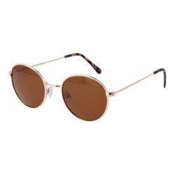 Occhiali da sole Donna Esprit ET39204P 49535