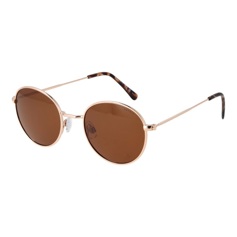 Occhiali da sole Donna Esprit ET39204P 49535 Occhiali da sole Donna Esprit ET39204P 49535