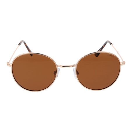 Occhiali da sole Donna Esprit ET39204P 49535