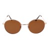 Occhiali da sole Donna Esprit ET39204P 49535