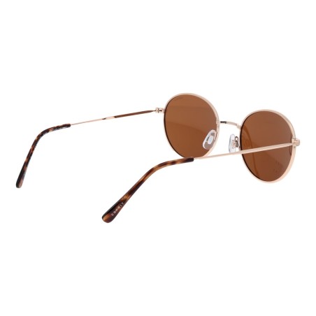 Occhiali da sole Donna Esprit ET39204P 49535