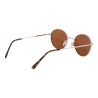 Occhiali da sole Donna Esprit ET39204P 49535