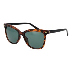 Occhiali da sole Donna Esprit ET39164 53545