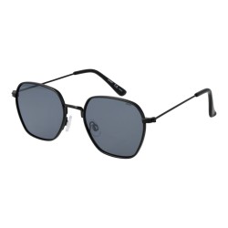 Occhiali da sole Donna Esprit ET39182 53538