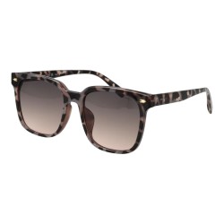 Occhiali da sole Donna Esprit ET39211 54577