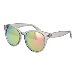 Occhiali da sole Donna Esprit ET39210 55505