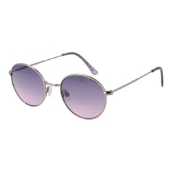 Occhiali da sole Donna Esprit ET39204 49577