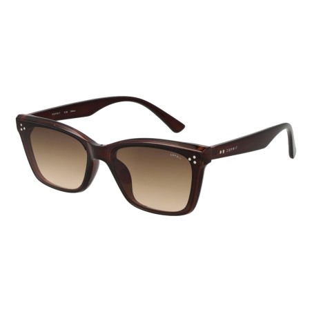 Occhiali da sole Donna Esprit ET39264 62535