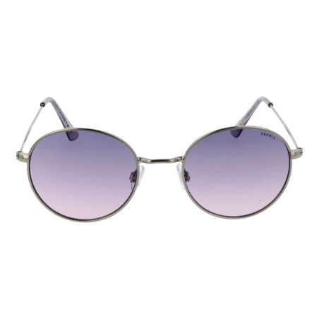 Occhiali da sole Donna Esprit ET39204 49577