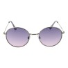 Occhiali da sole Donna Esprit ET39204 49577