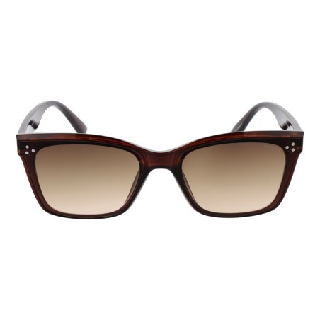 Occhiali da sole Donna Esprit ET39264 62535