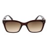 Occhiali da sole Donna Esprit ET39264 62535