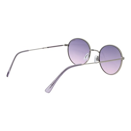 Occhiali da sole Donna Esprit ET39204 49577