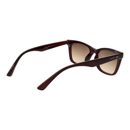 Occhiali da sole Donna Esprit ET39264 62535