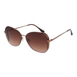 Occhiali da sole Donna Esprit ET39149 57535