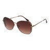 Occhiali da sole Donna Esprit ET39149 57535