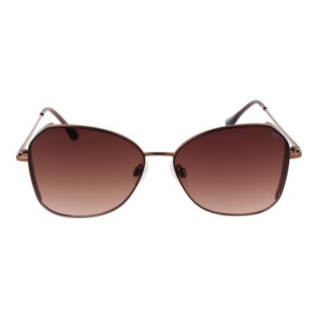 Occhiali da sole Donna Esprit ET39149 57535