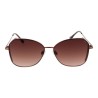 Occhiali da sole Donna Esprit ET39149 57535