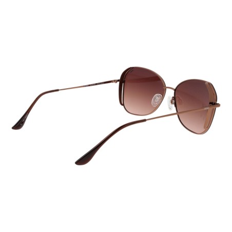 Occhiali da sole Donna Esprit ET39149 57535