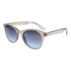 Occhiali da sole Donna Esprit ET39119 51505