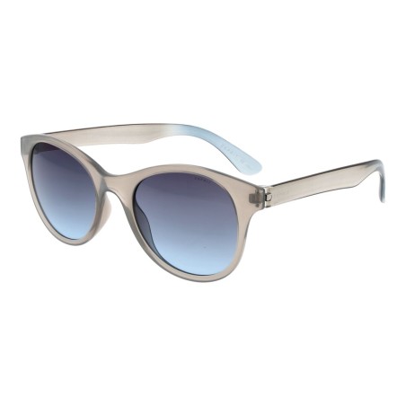 Occhiali da sole Donna Esprit ET39119 51505
