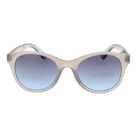 Occhiali da sole Donna Esprit ET39119 51505