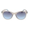 Occhiali da sole Donna Esprit ET39119 51505