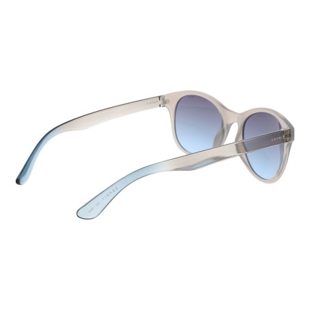 Occhiali da sole Donna Esprit ET39119 51505