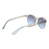 Occhiali da sole Donna Esprit ET39119 51505