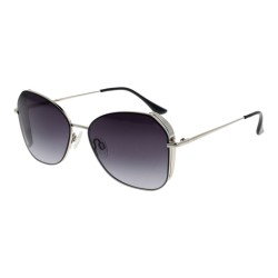 Occhiali da sole Donna Esprit ET39149 57524
