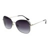 Occhiali da sole Donna Esprit ET39149 57524