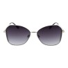 Occhiali da sole Donna Esprit ET39149 57524
