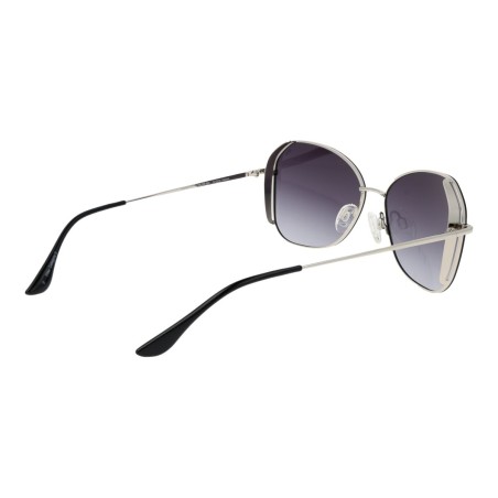 Occhiali da sole Donna Esprit ET39149 57524