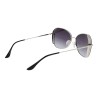 Occhiali da sole Donna Esprit ET39149 57524