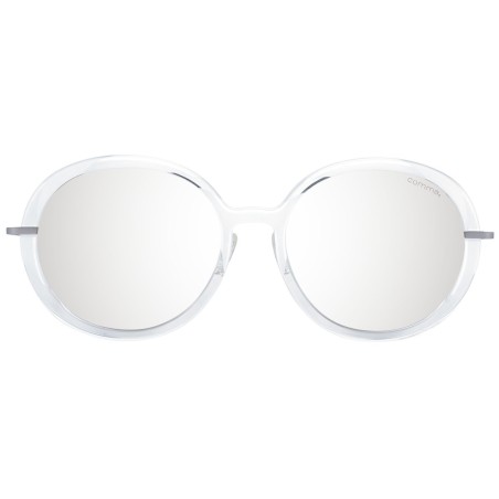 Occhiali da sole Donna Comma 77107 5409