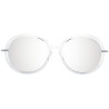 Occhiali da sole Donna Comma 77107 5409