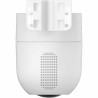Videocamera di Sorveglianza Ezviz CS-H8C(4MM) Bianco Wi-Fi