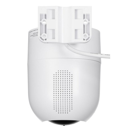 Videocamera di Sorveglianza Ezviz CS-H8C(4MM) Bianco Wi-Fi