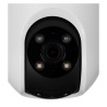 Videocamera di Sorveglianza Ezviz CS-H8C(4MM) Bianco Wi-Fi