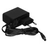 Videocamera di Sorveglianza Ezviz CS-H8C(4MM) Bianco Wi-Fi