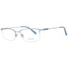 Montatura per Occhiali Uomo Guess GU50005 54011