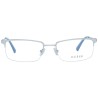 Montatura per Occhiali Uomo Guess GU50005 54011