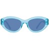 Occhiali da sole Donna Benetton BE5050 53111