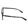 Occhiali da Sole per Bambini Guess GU5223 54020